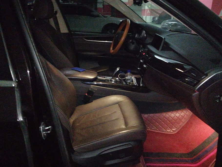 BMW X5 BMW X5