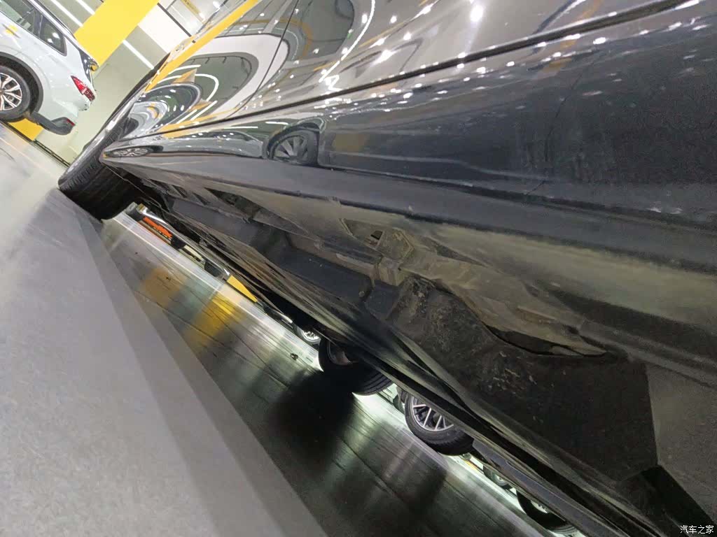 Toyota Camry, 2024 21