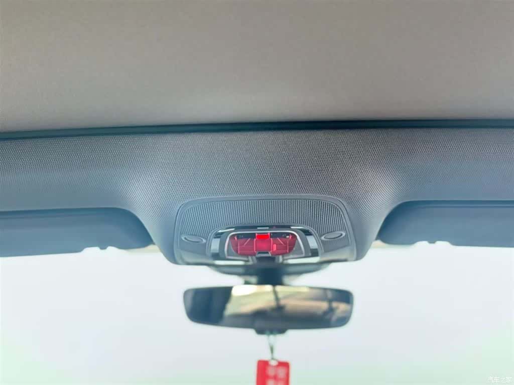 Audi A6L, 2024 10