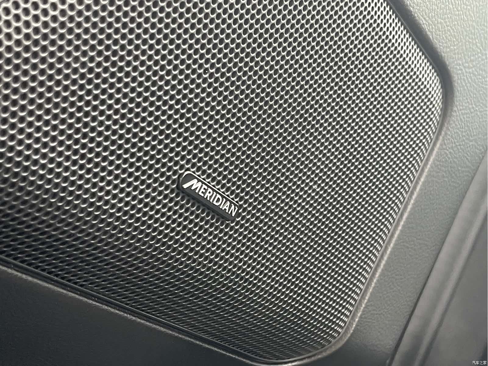Land Rover Si4, 2013 12