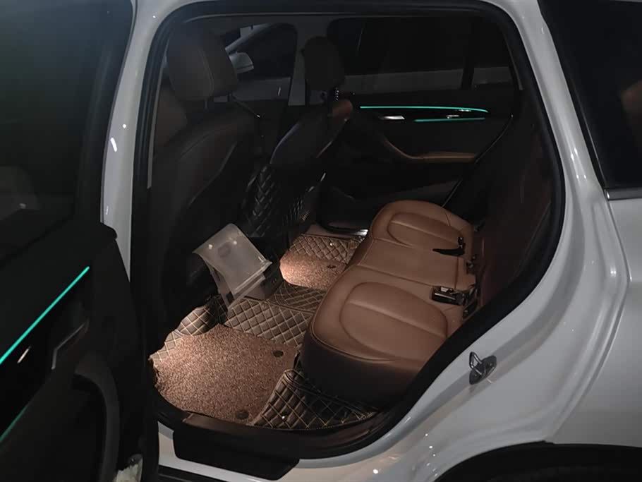 BMW X1 BMW X1