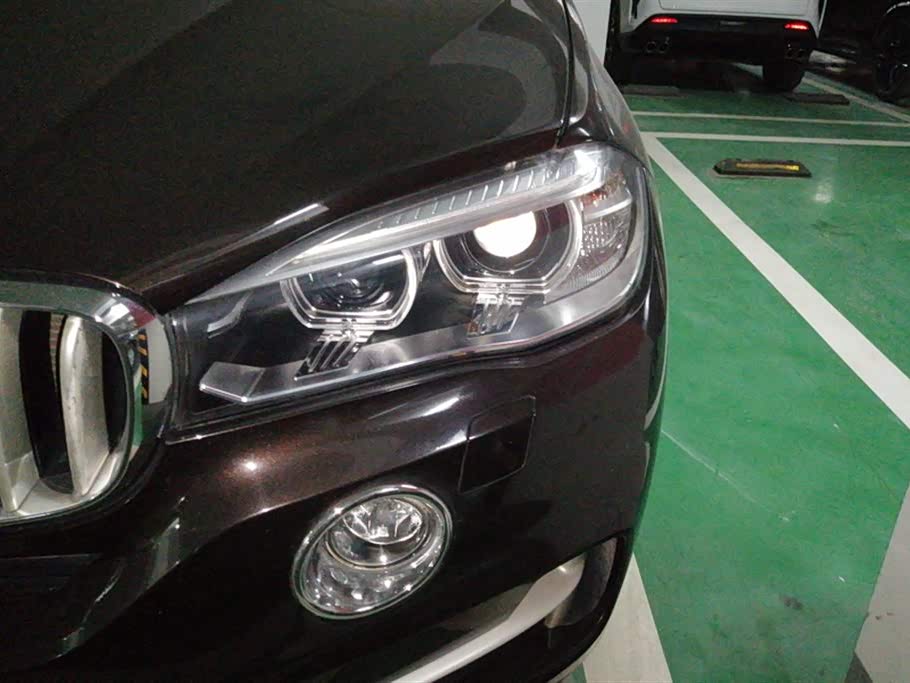 BMW X5 BMW X5