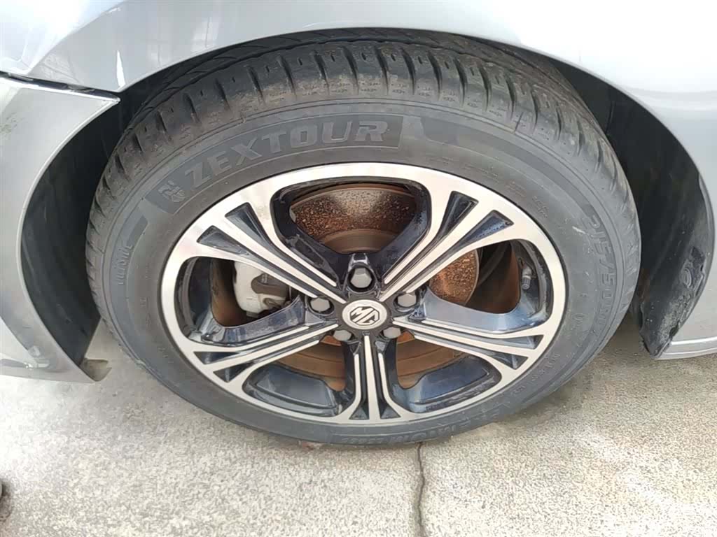 MG 6, 2019 23