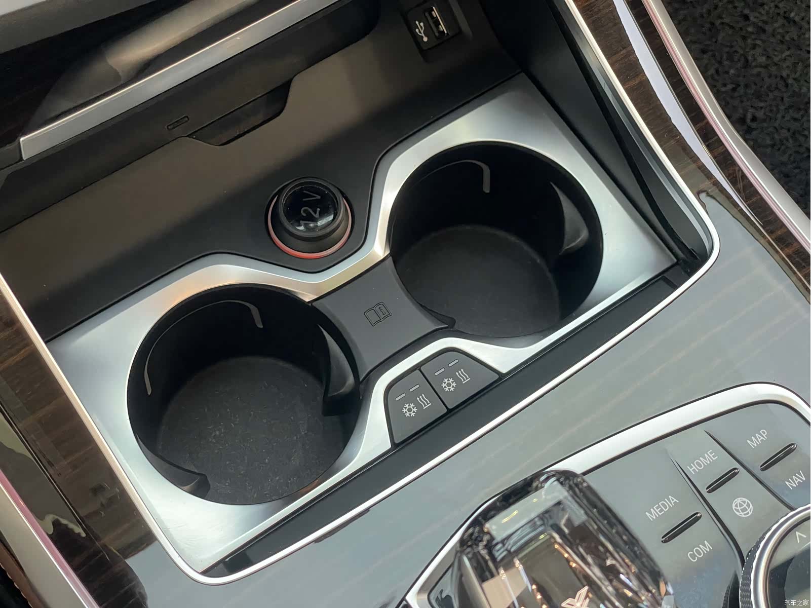 BMW X7, 2020 32