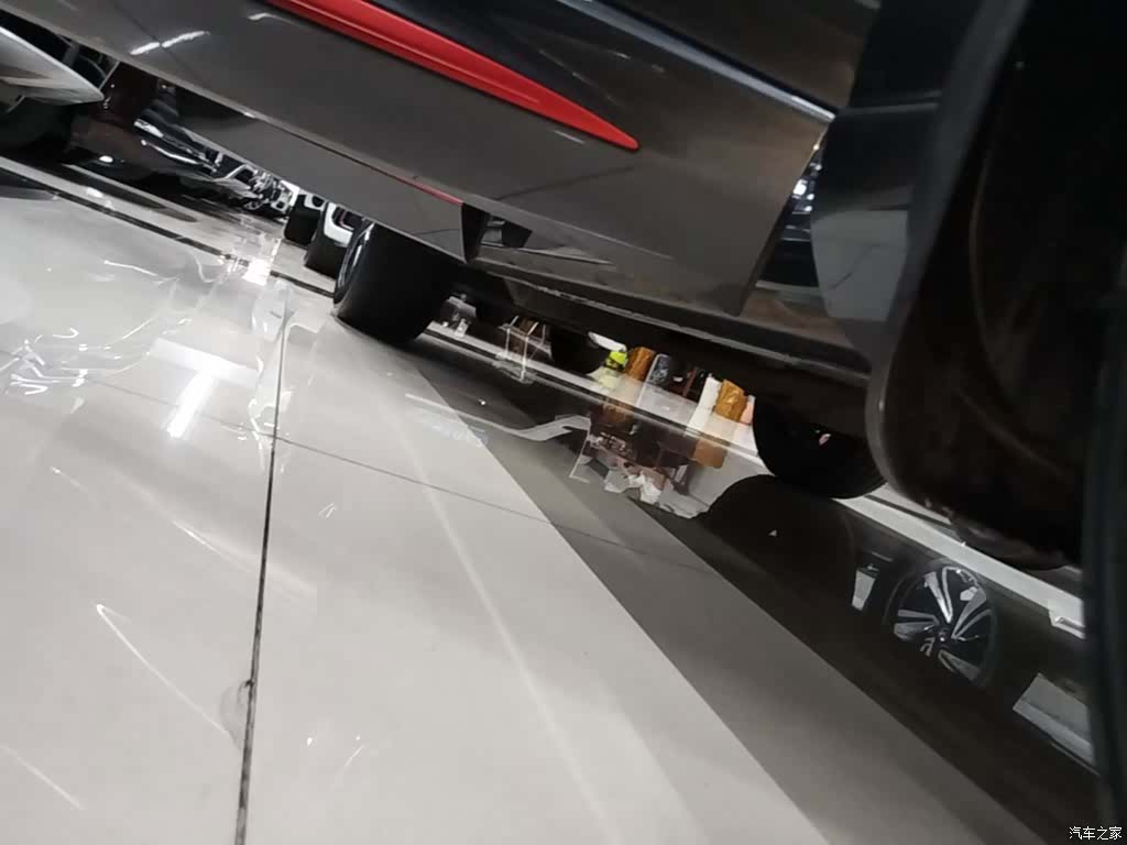 Changan Z6, 2022 21