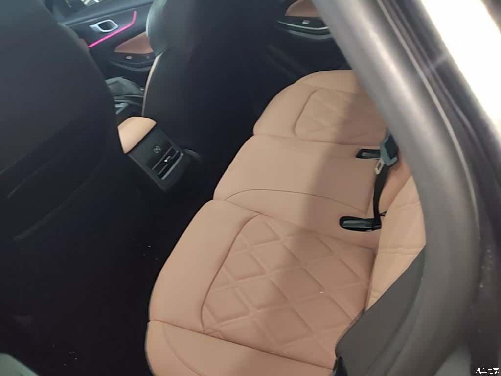 Changan Eado, 2024 13