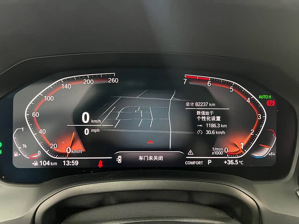 BMW 3 series BMW 3 series