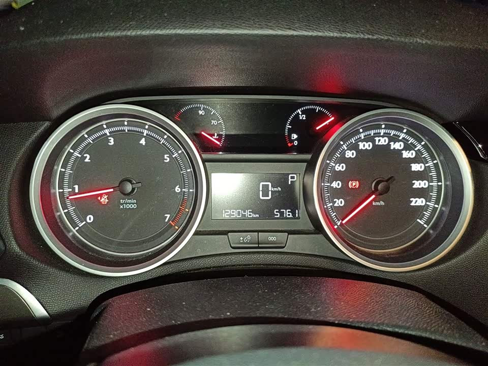 Peugeot 408 Peugeot 408