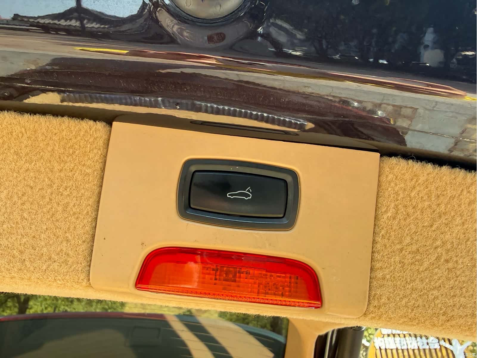 Porsche Cayenne, 2016 16