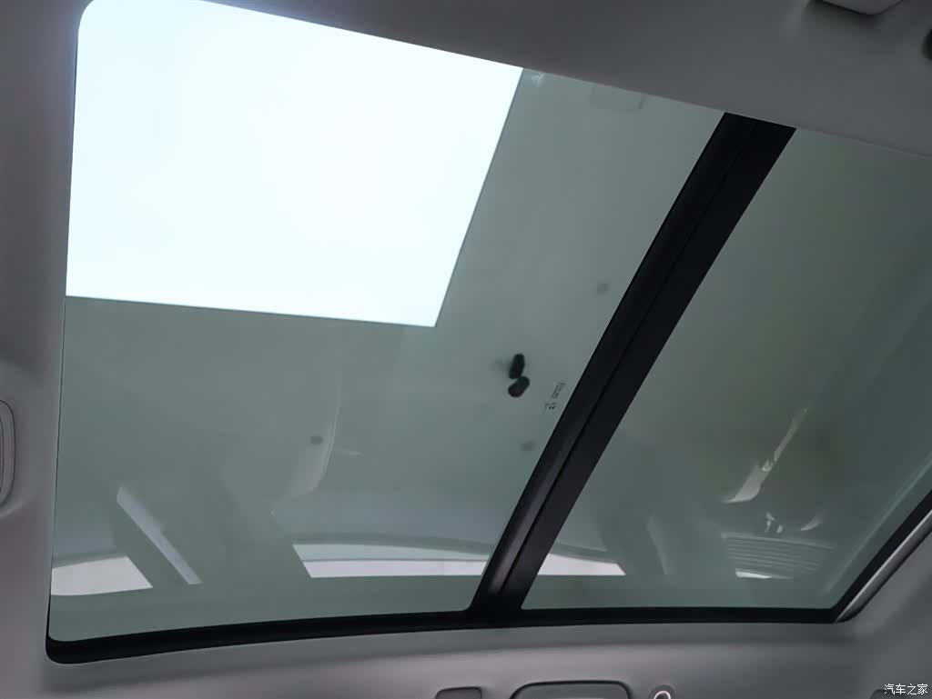 Audi Q7, 2026 23