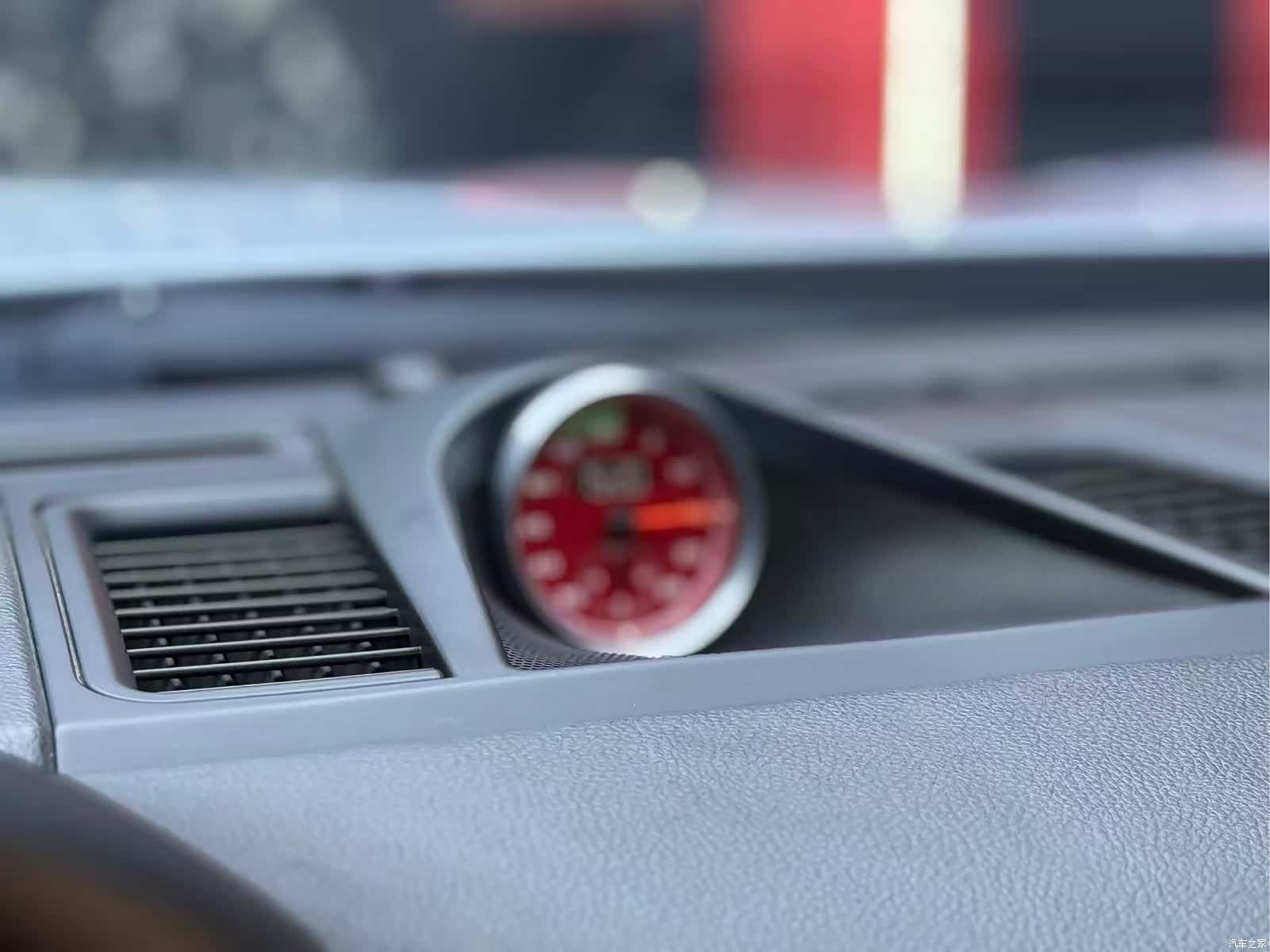 Porsche Panamera, 2010 11