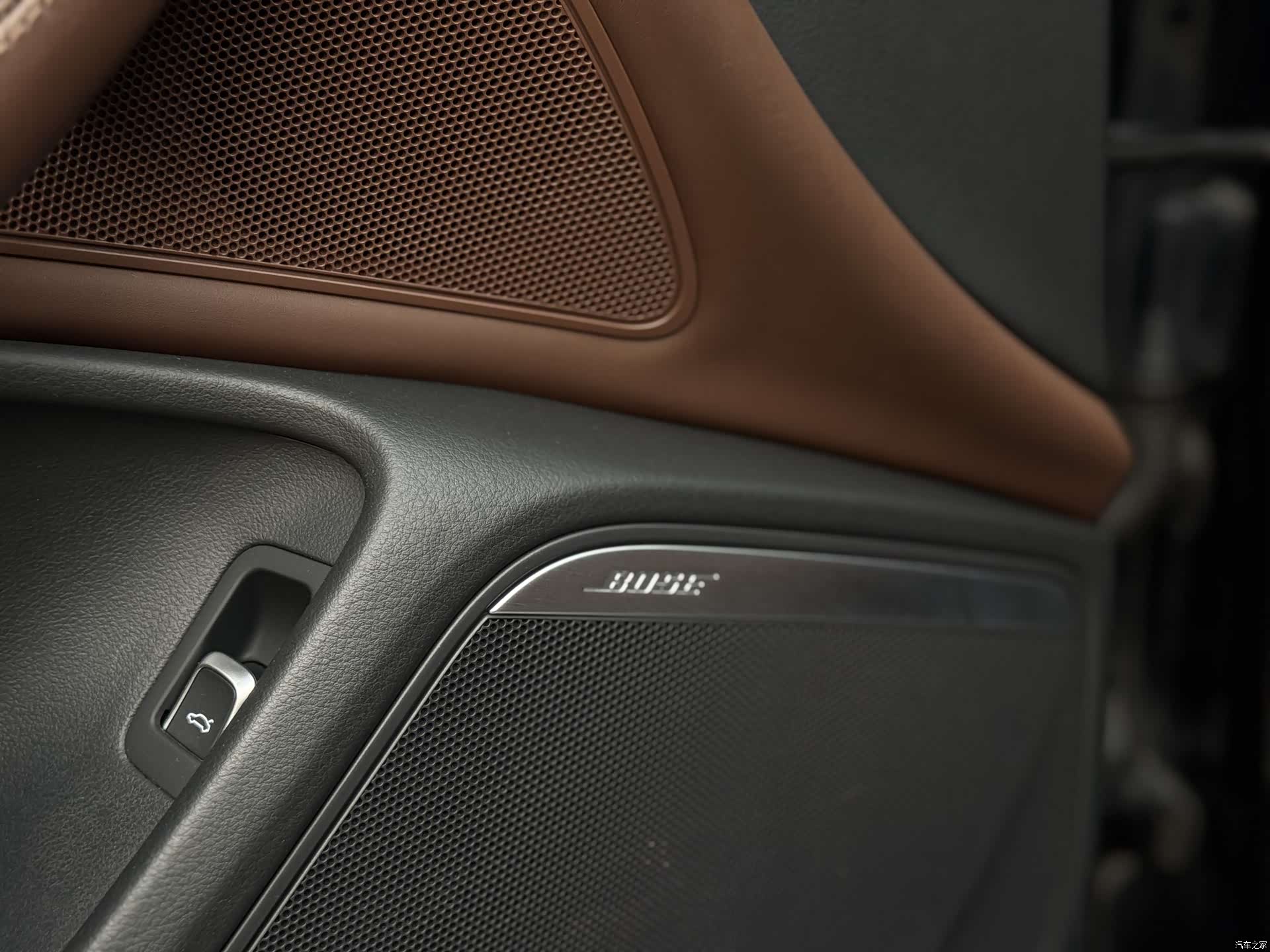 Audi A6L, 2016 14
