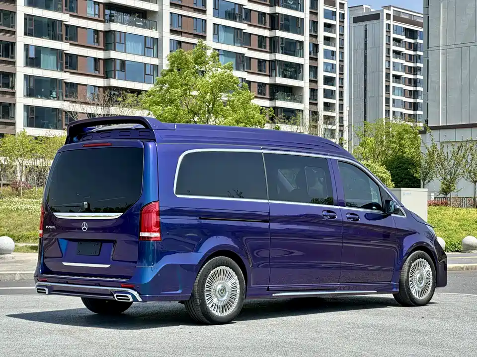 Rhein Rhine Traveler