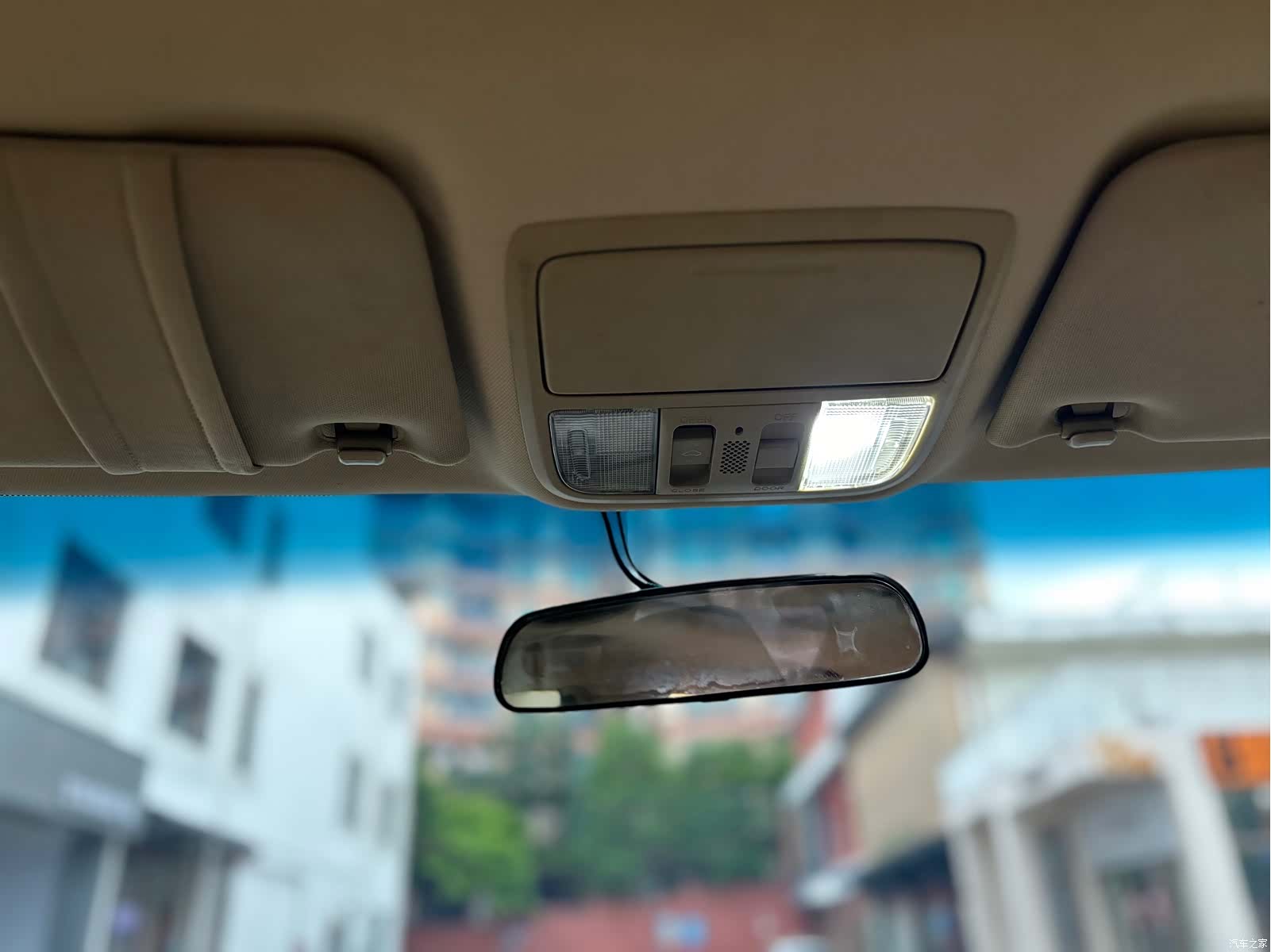 Honda Accord, 2012 22