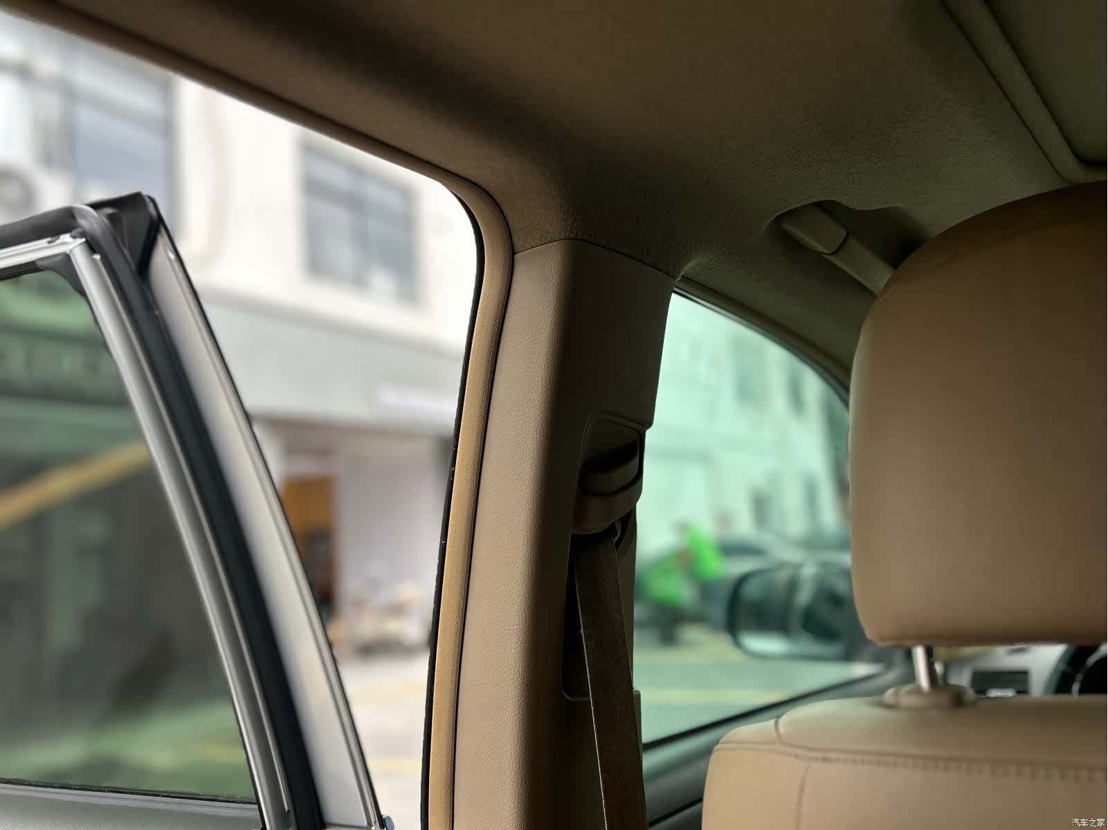 Toyota Highlander, 2010 25
