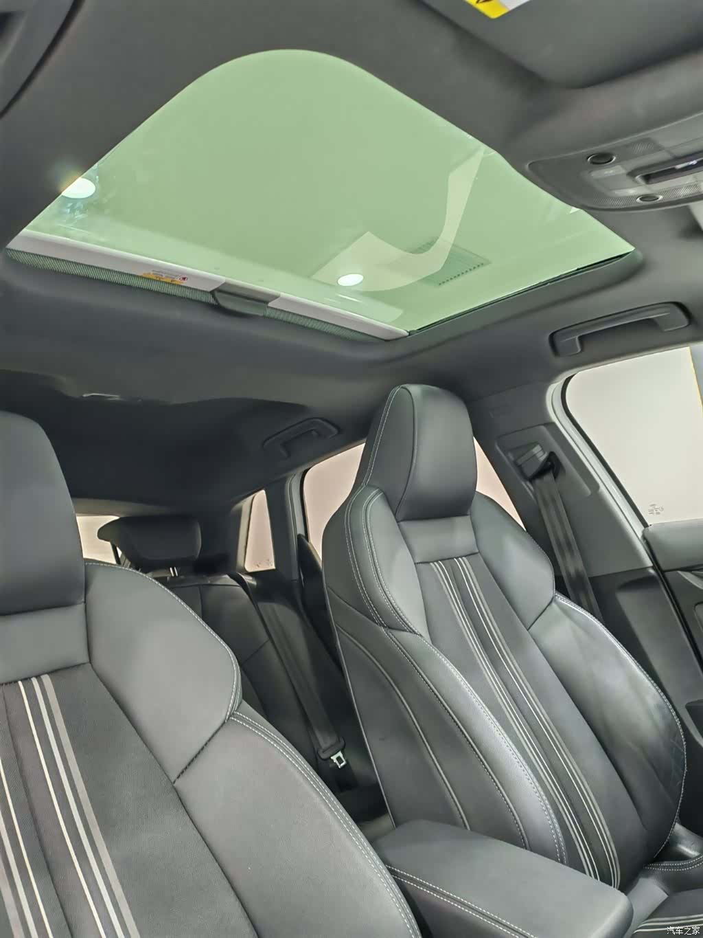 Audi A3, 2022 30