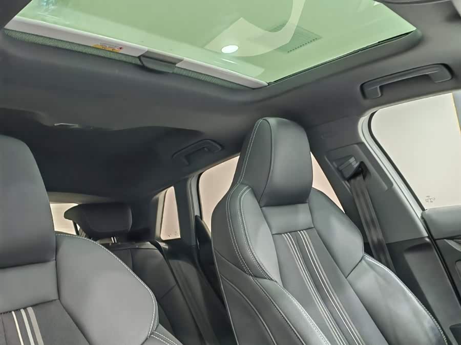 Audi A3 2022, фото 30