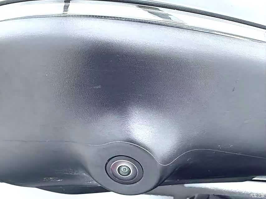 Haval H6, 2023 22