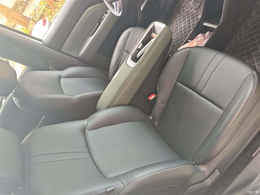 Wuling Yep, 2025 25