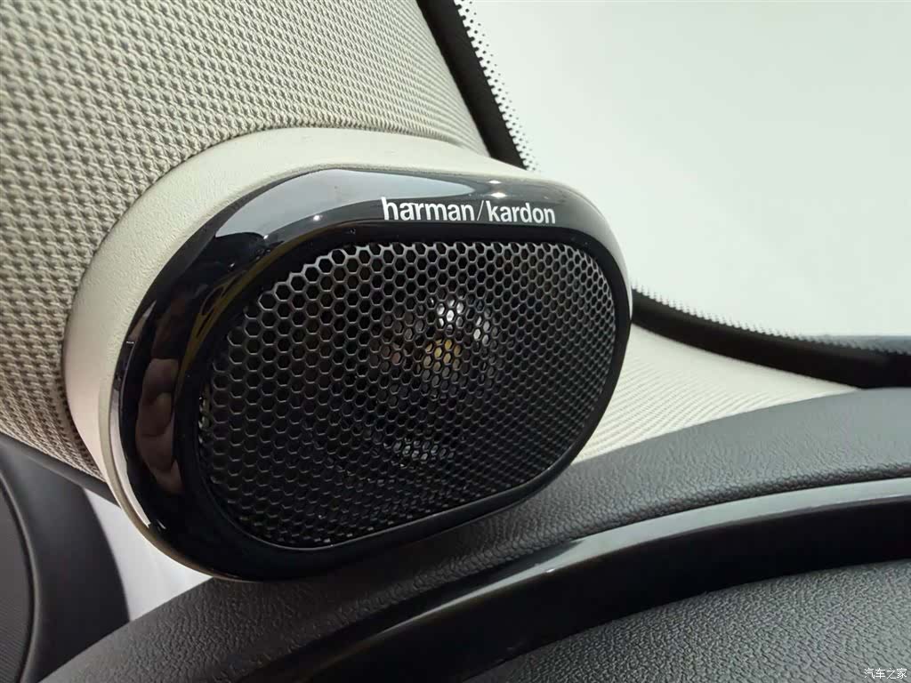 Mini Clubman, 2023 22