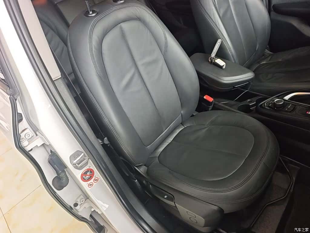 BMW 2 Series, 2018 25