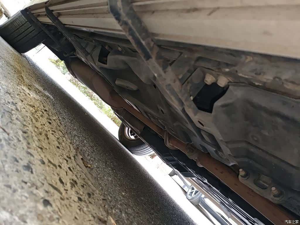 Toyota Highlander, 2018 16