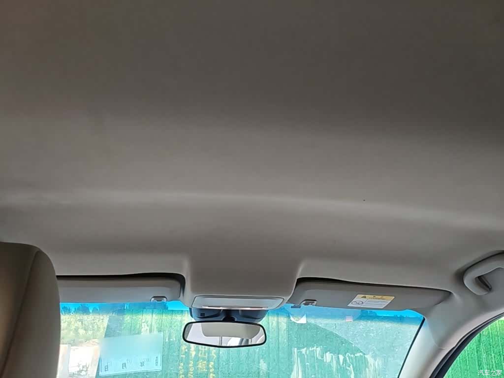 Chevrolet SL, 2015 18