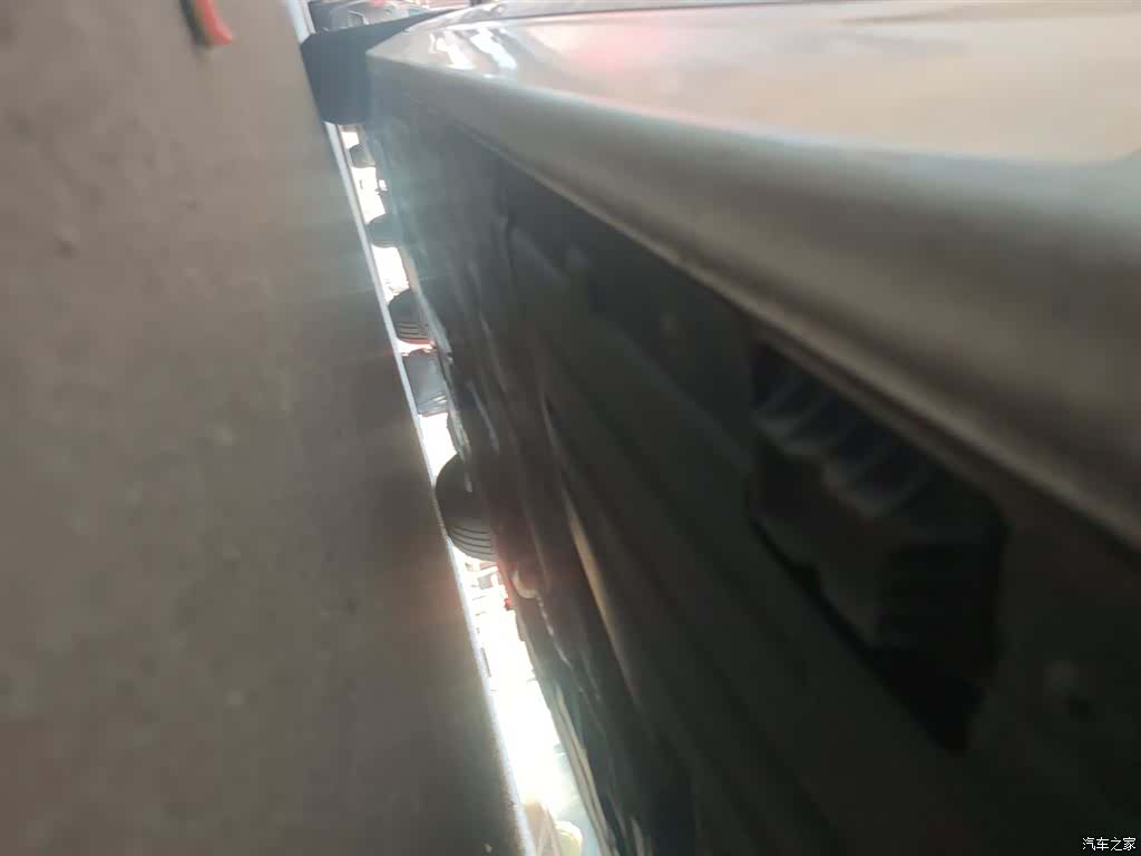 BMW 3 Series, 2015 18