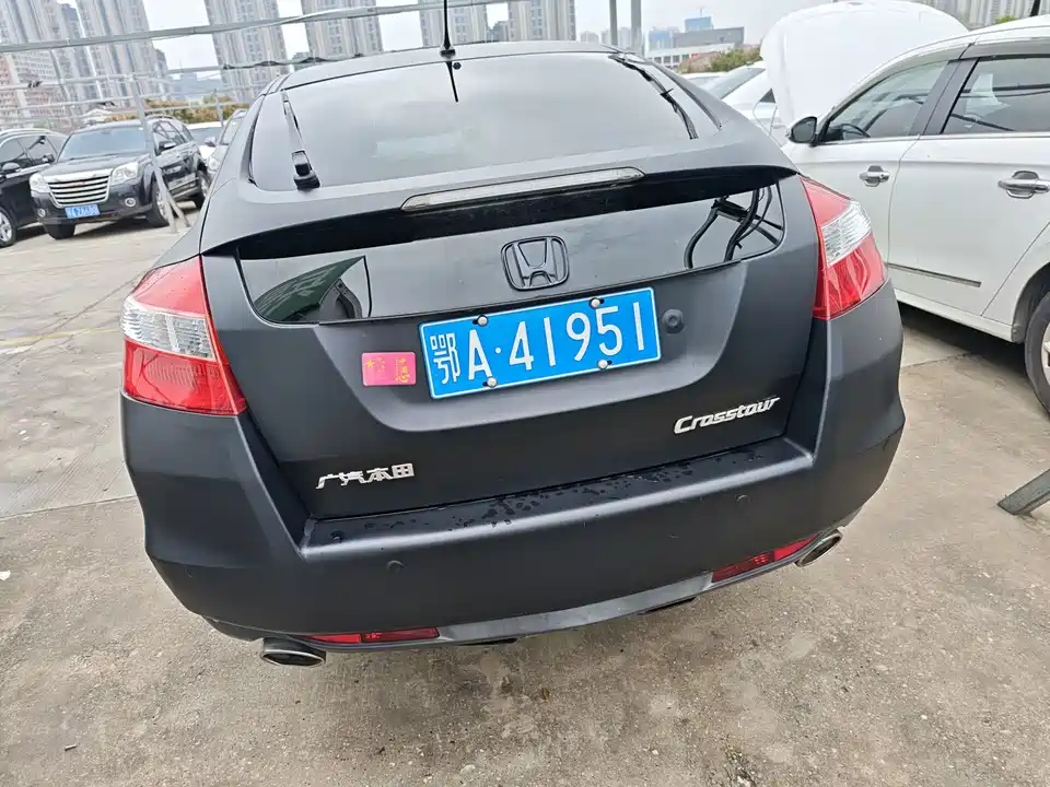 Honda Song Poetry Map