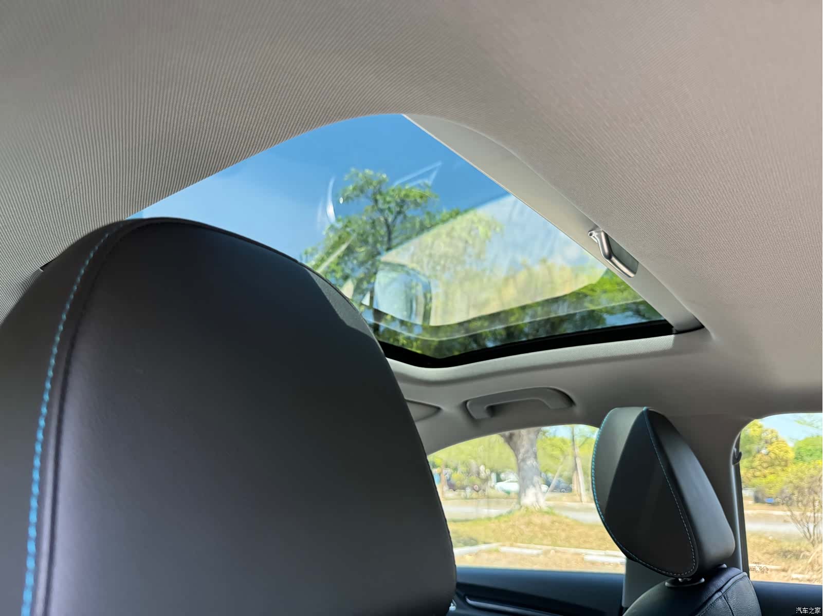 Audi A3, 2019 11