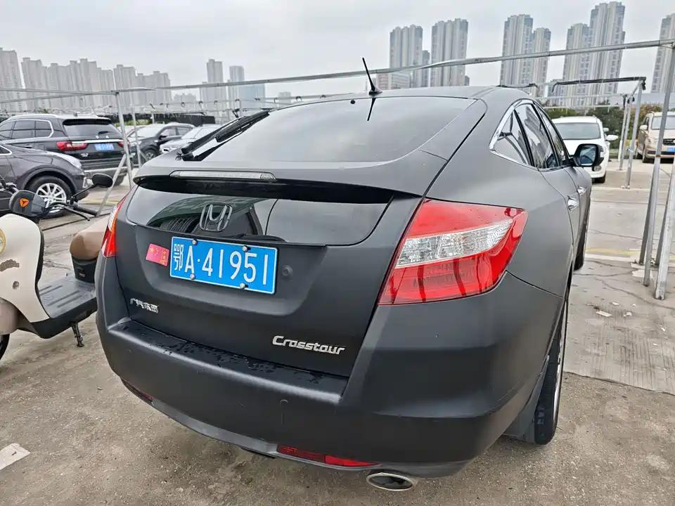 Honda Song Poetry Map