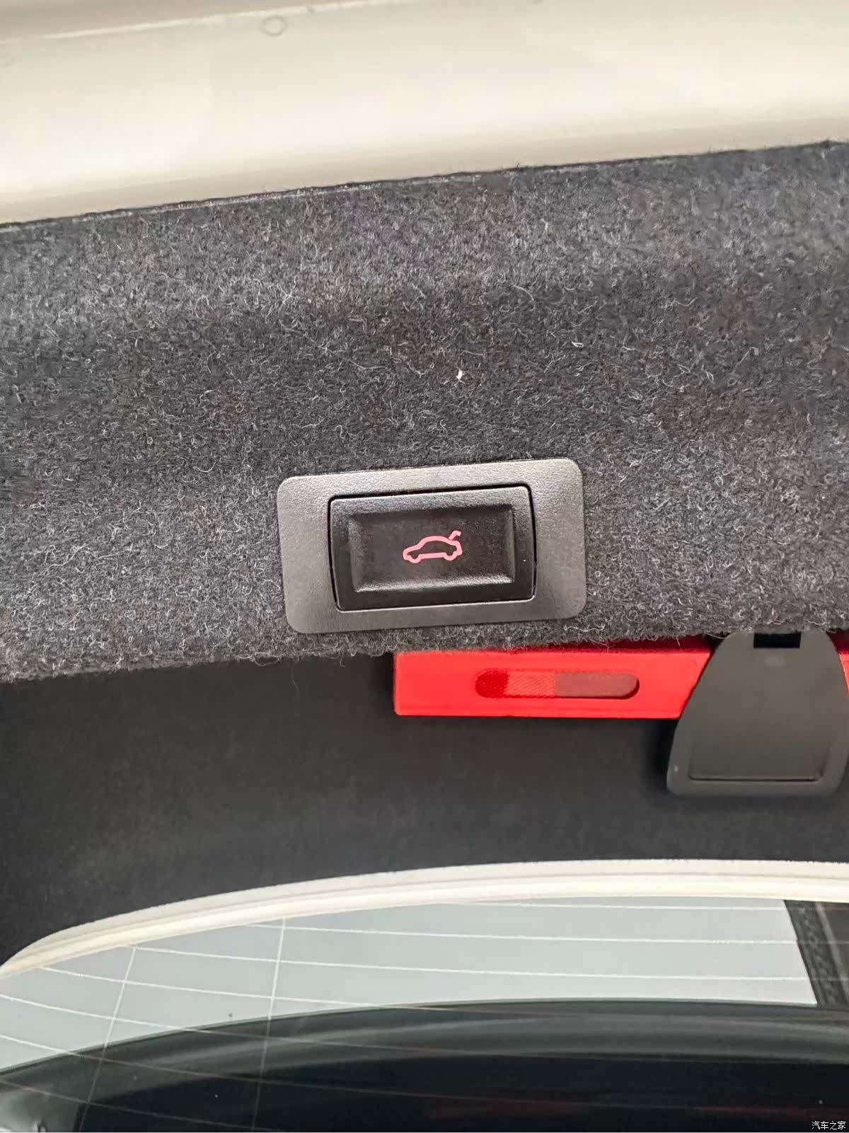 Audi A4L, 2022 8