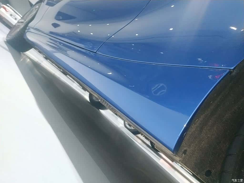 BMW 2 Series, 2018 18