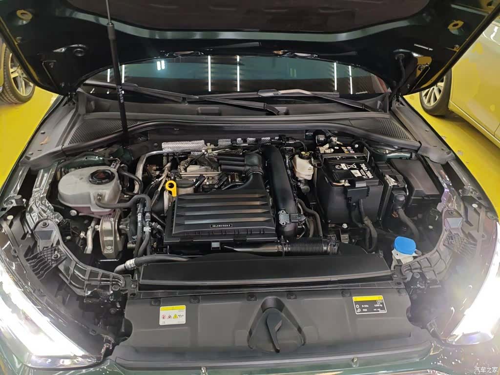 Audi A3, 2024 10