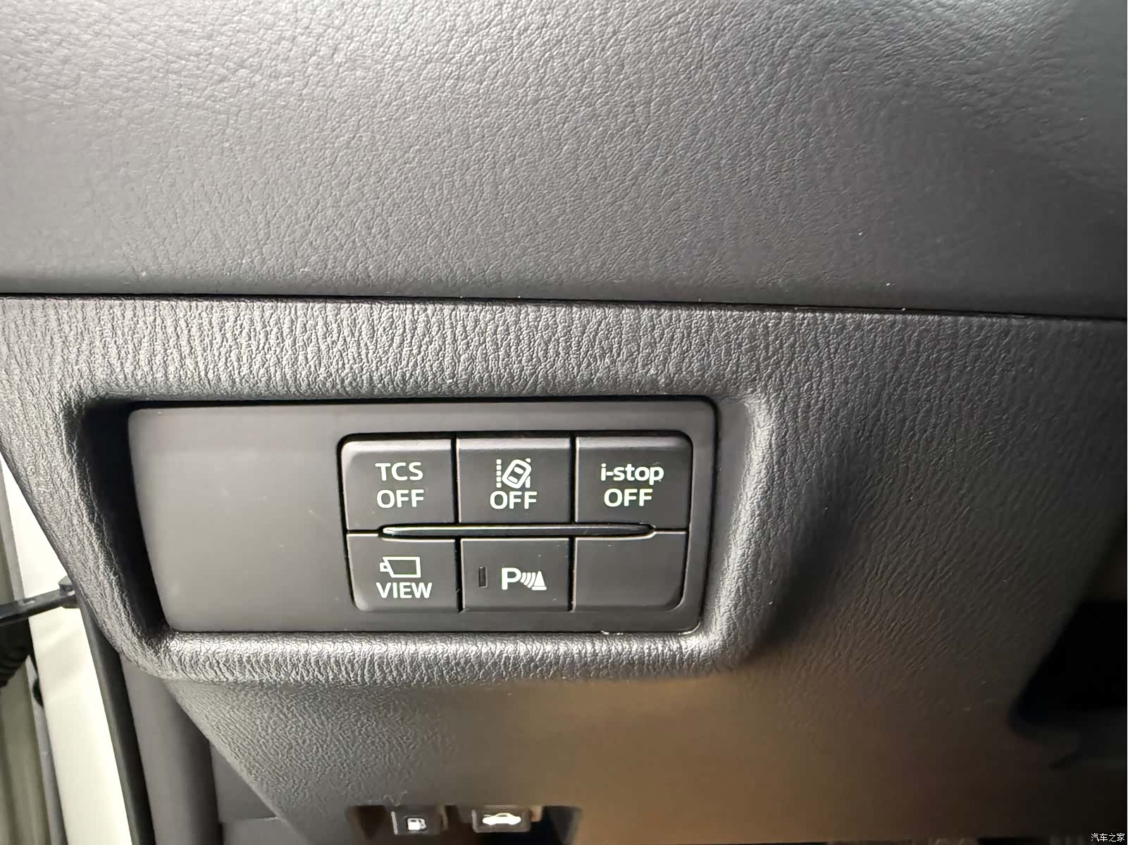 Mazda CX-5, 2023 11
