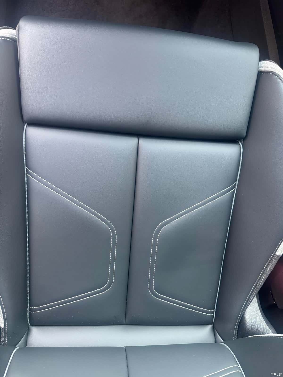 Audi Q3, 2024 18