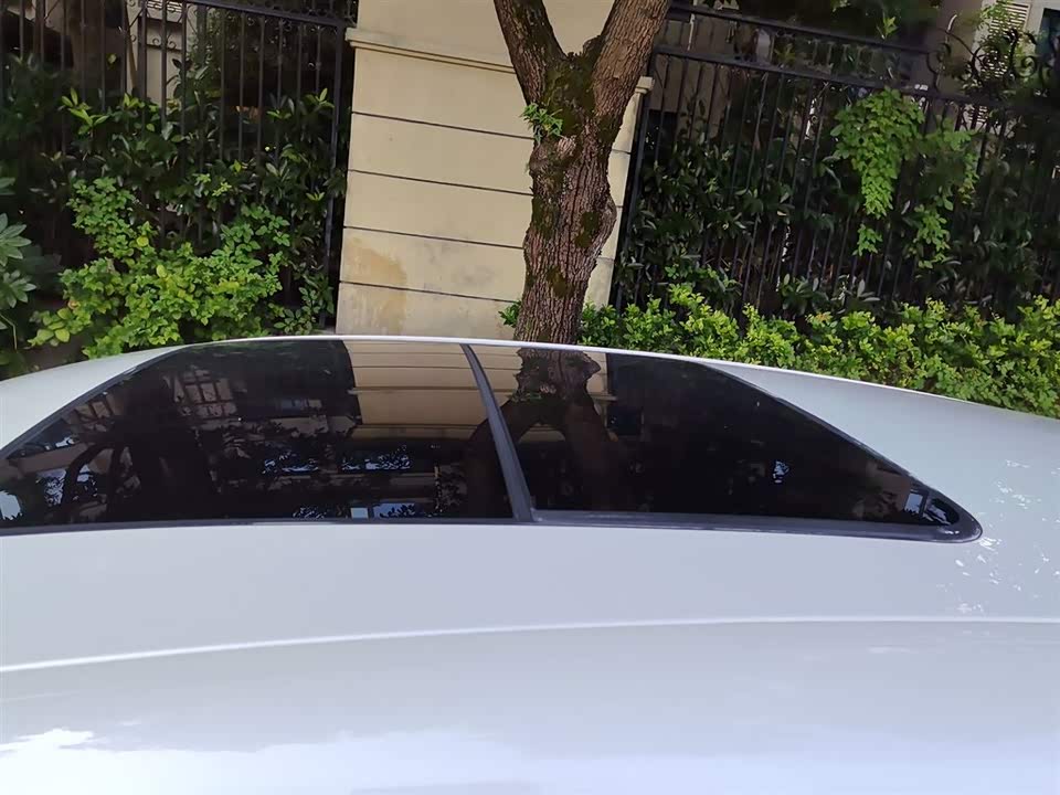 BMW X2 BMW X2