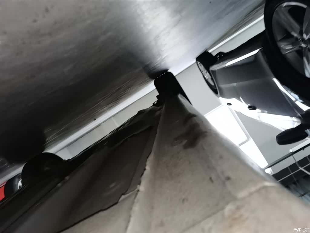 Hyundai GL, 2019 21