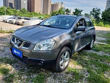 �п� 2011�� 2.0XV �� CVT 2WD