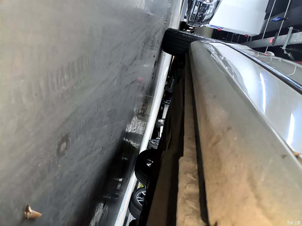 Volkswagen Bora, 2017 21