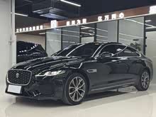 �ݱ�XFL 2023�� XFL 2.0T P250 ������Ӣ�˶���