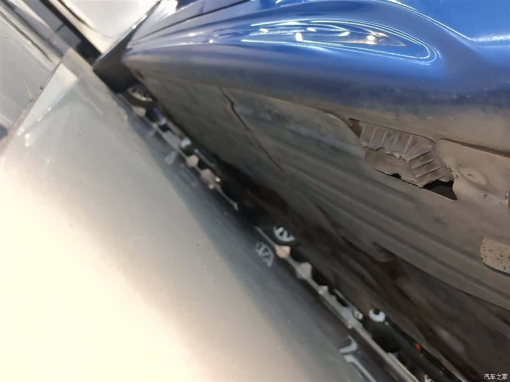 BMW 3 Series, 2017 21