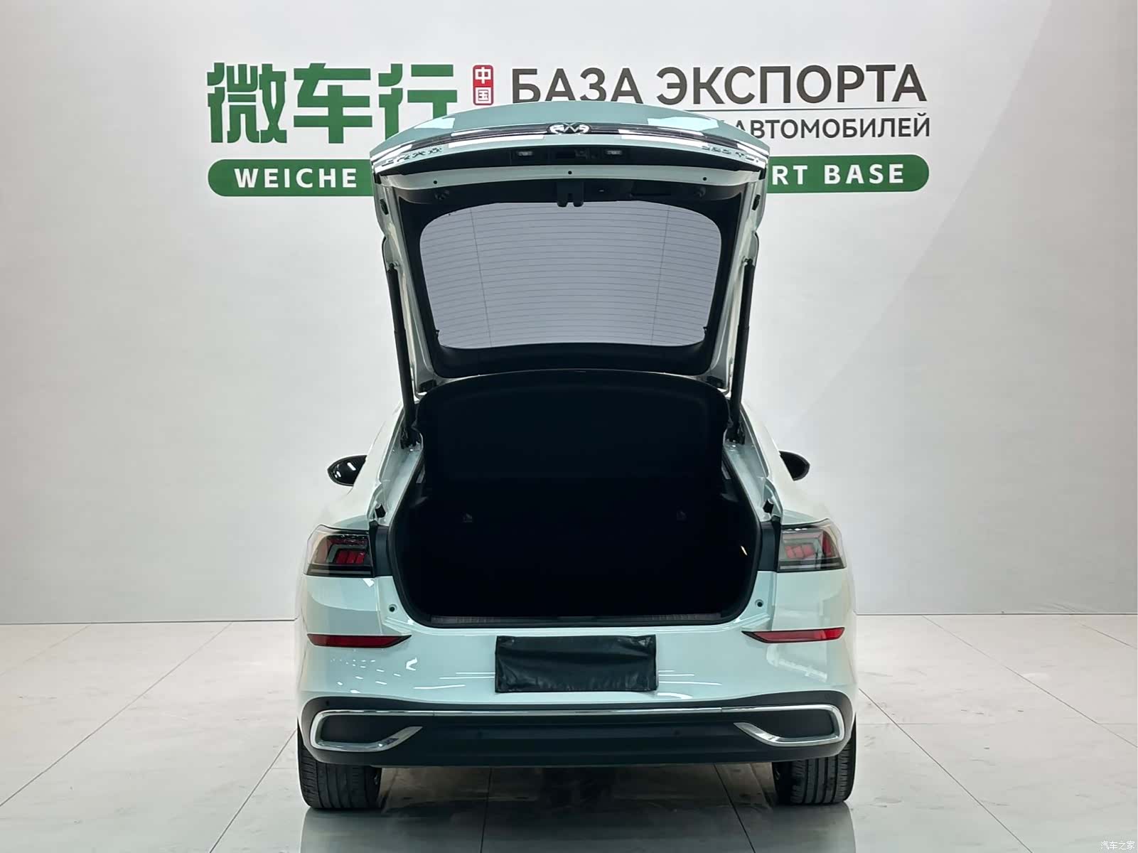 Volkswagen Lamando, 2022 22