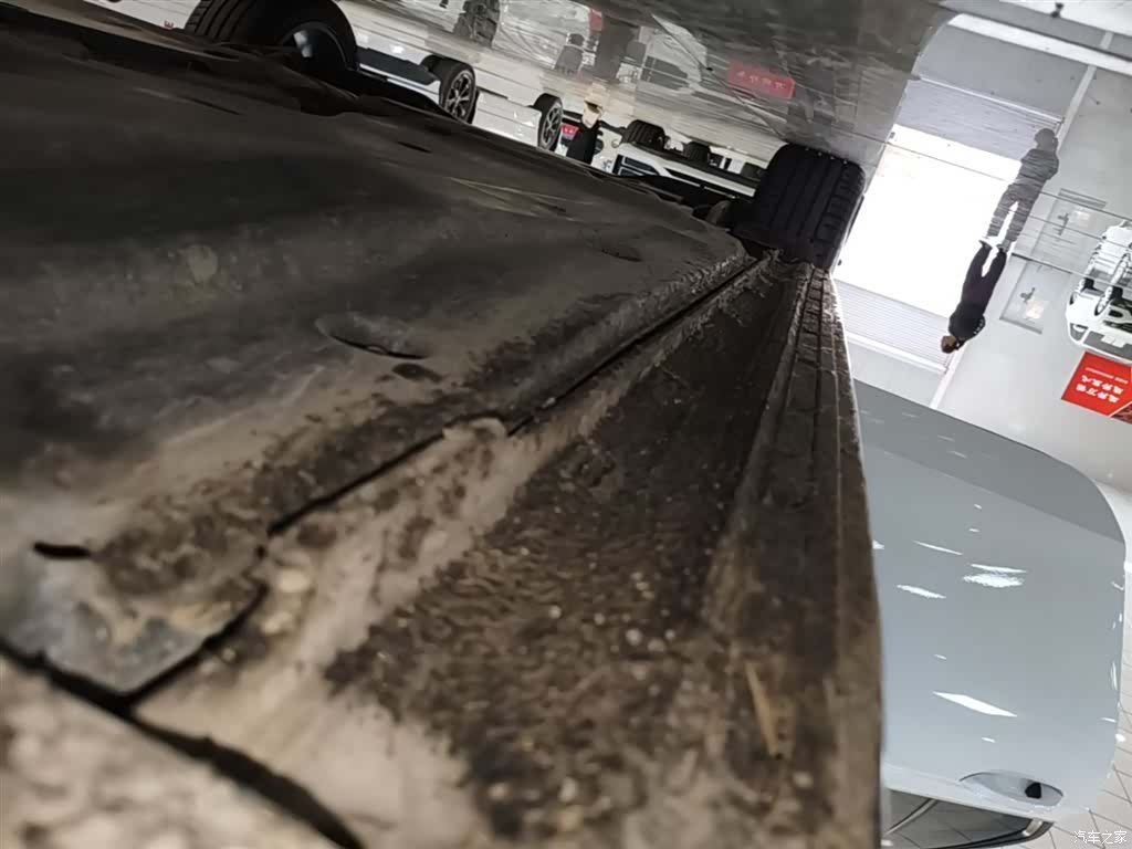 Volkswagen Golf, 2021 21