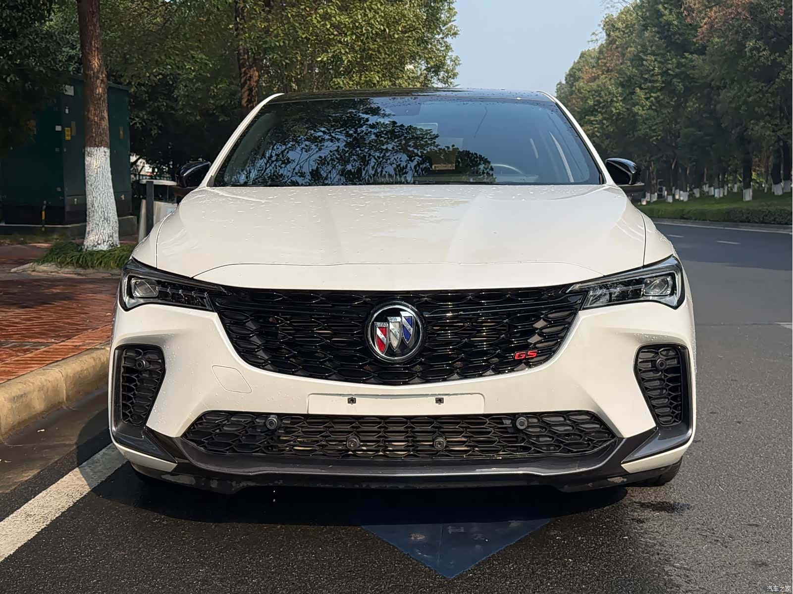 Buick Verano, 2022 2