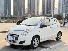 ���� 2012�� 1.0L �ֶ�ʵ����