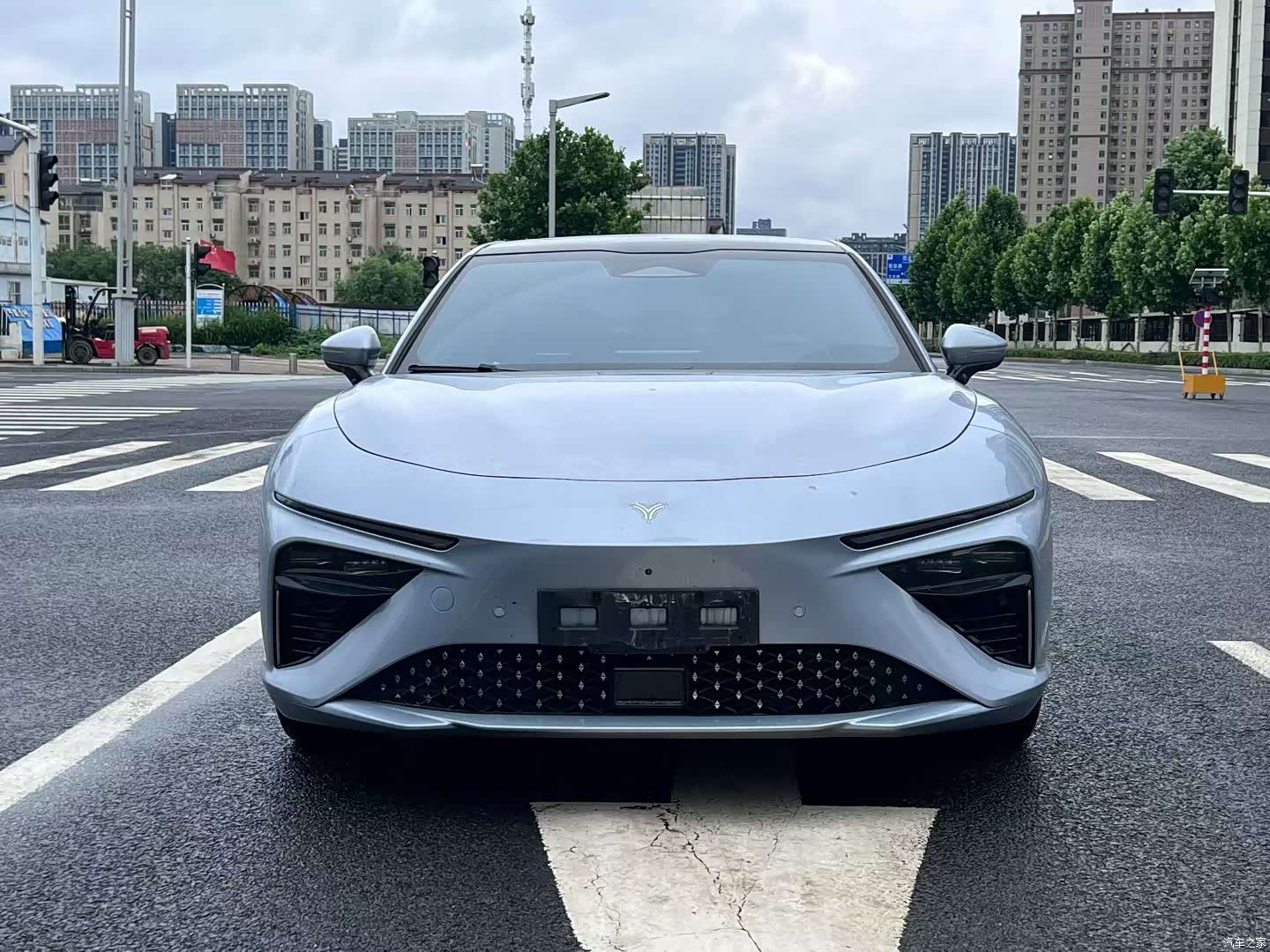 Neta S, 2023 2