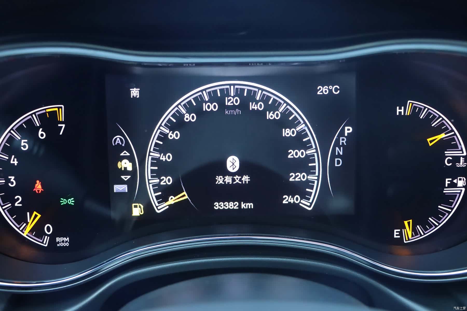 Jeep Grand Cherokee, 2022 18