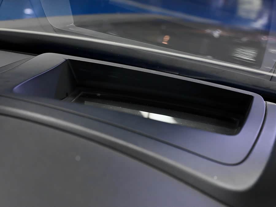 Audi A7 2011, фото 15