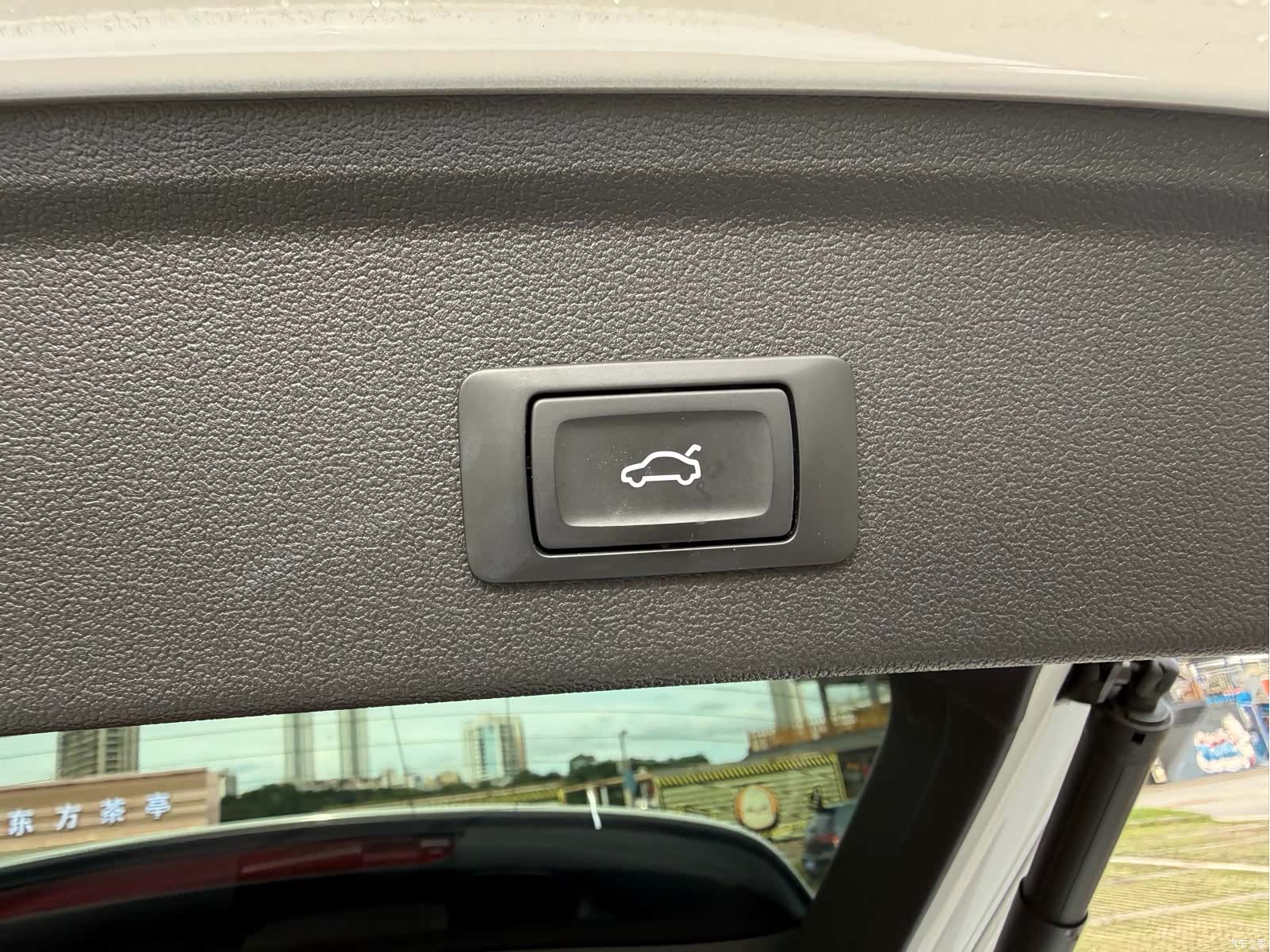 Audi A3, 2022 23